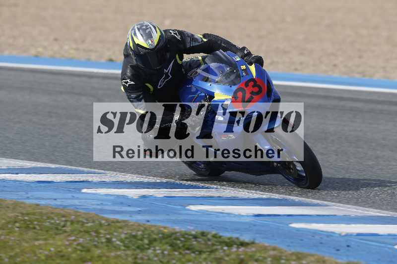 /Archiv-2024/02 29.01.-02.02.2024 Moto Center Thun Jerez/Gruppe gruen-green/23